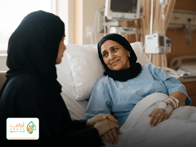 مشروع حالة يوم الجمعة