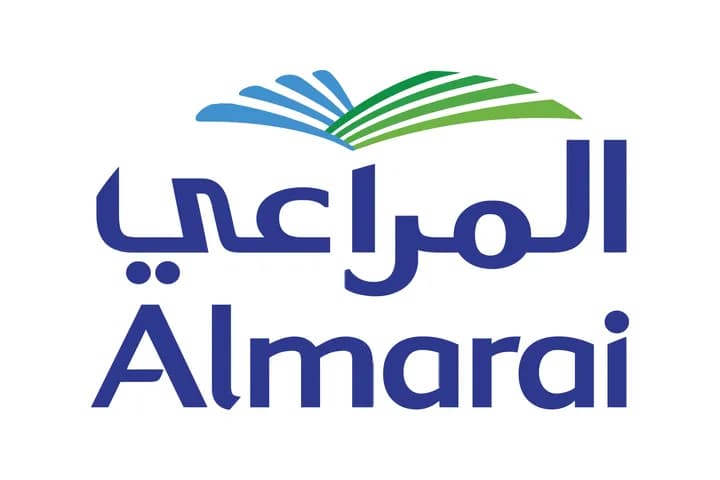 شعار المراعي