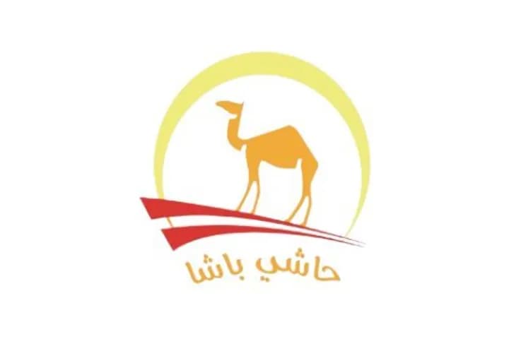 شعار حاشي باشا