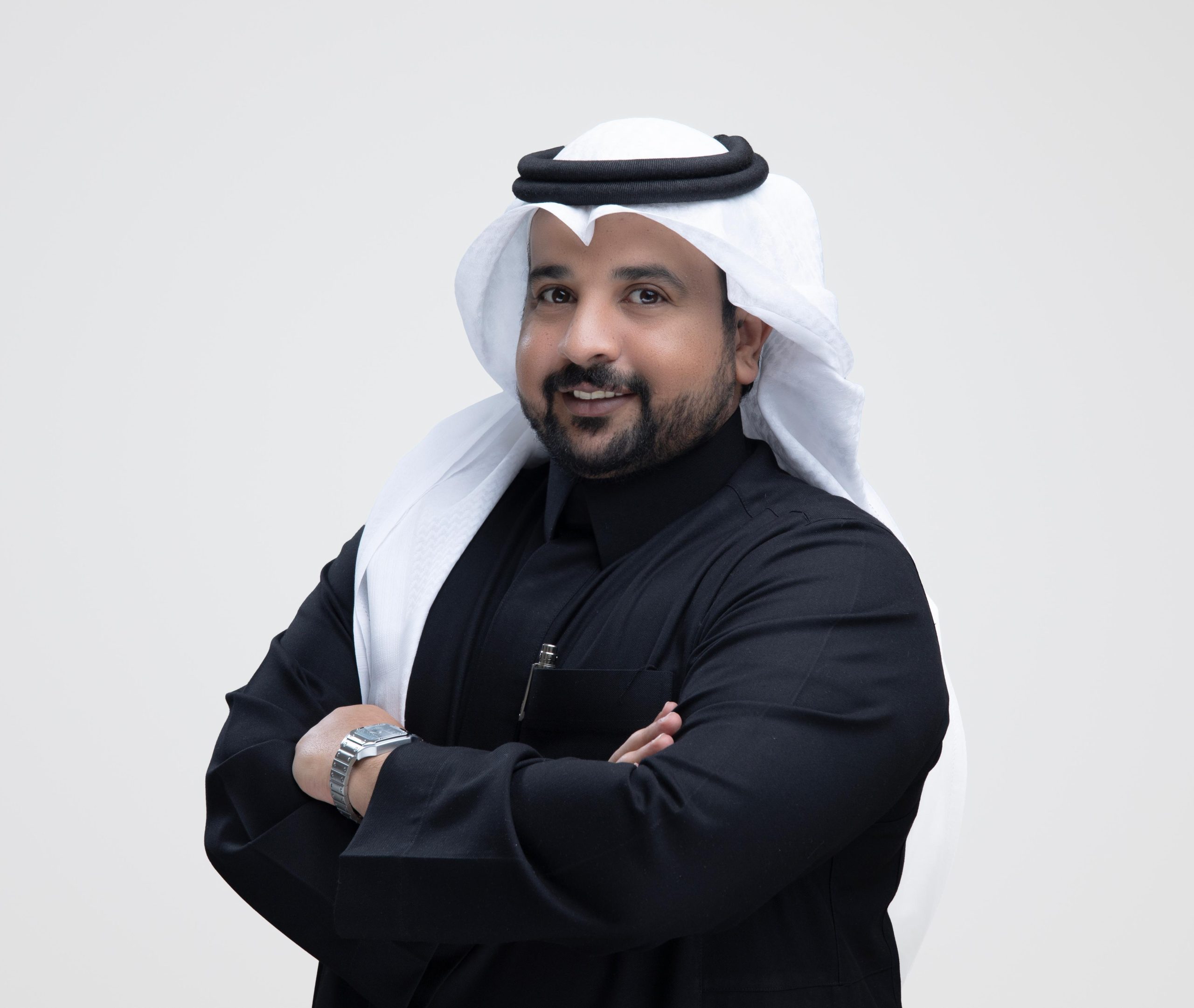ماهر بن مطير الجعيد