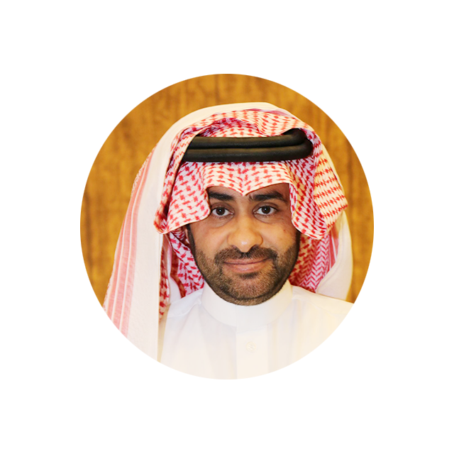 عادل بن أحمد الزهراني