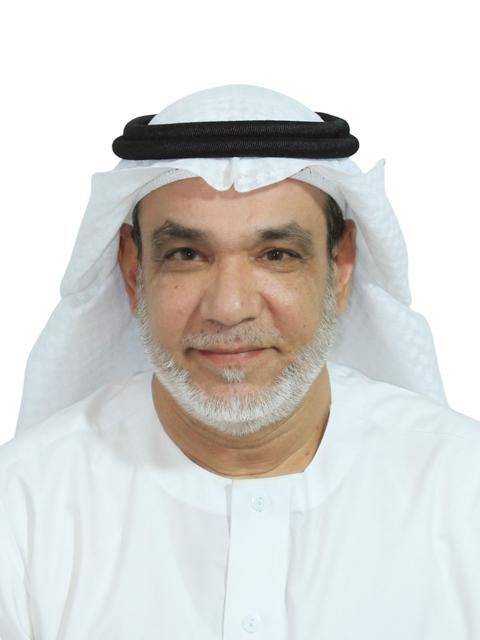 أحمد الشلوي